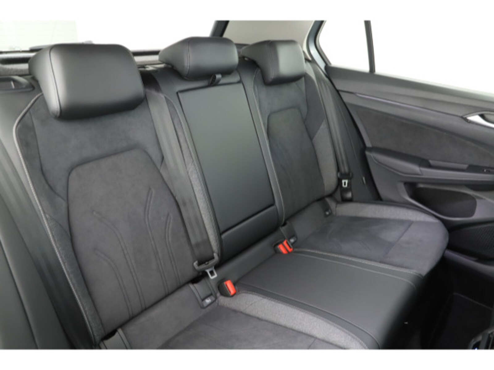 Volkswagen Golf – Bild 7