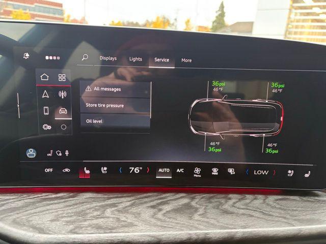 2025 Audi Q5 Premium Plus - Photo 24