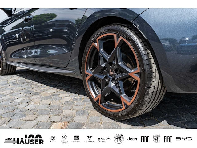 Bild des Autos 7