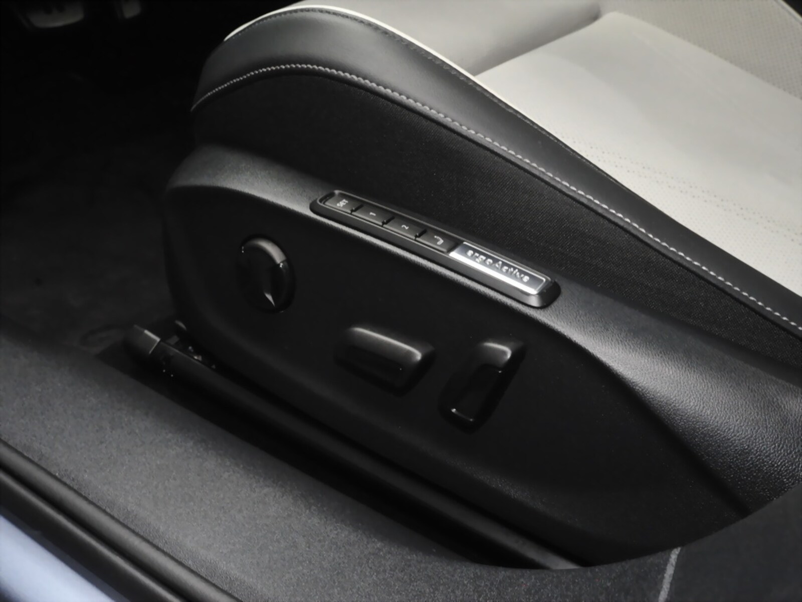 Volkswagen ID.7 Tourer – Bild 13
