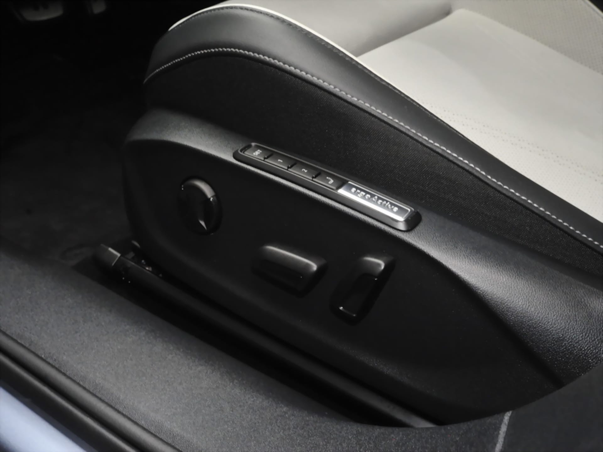 Volkswagen ID.7 Tourer Pro