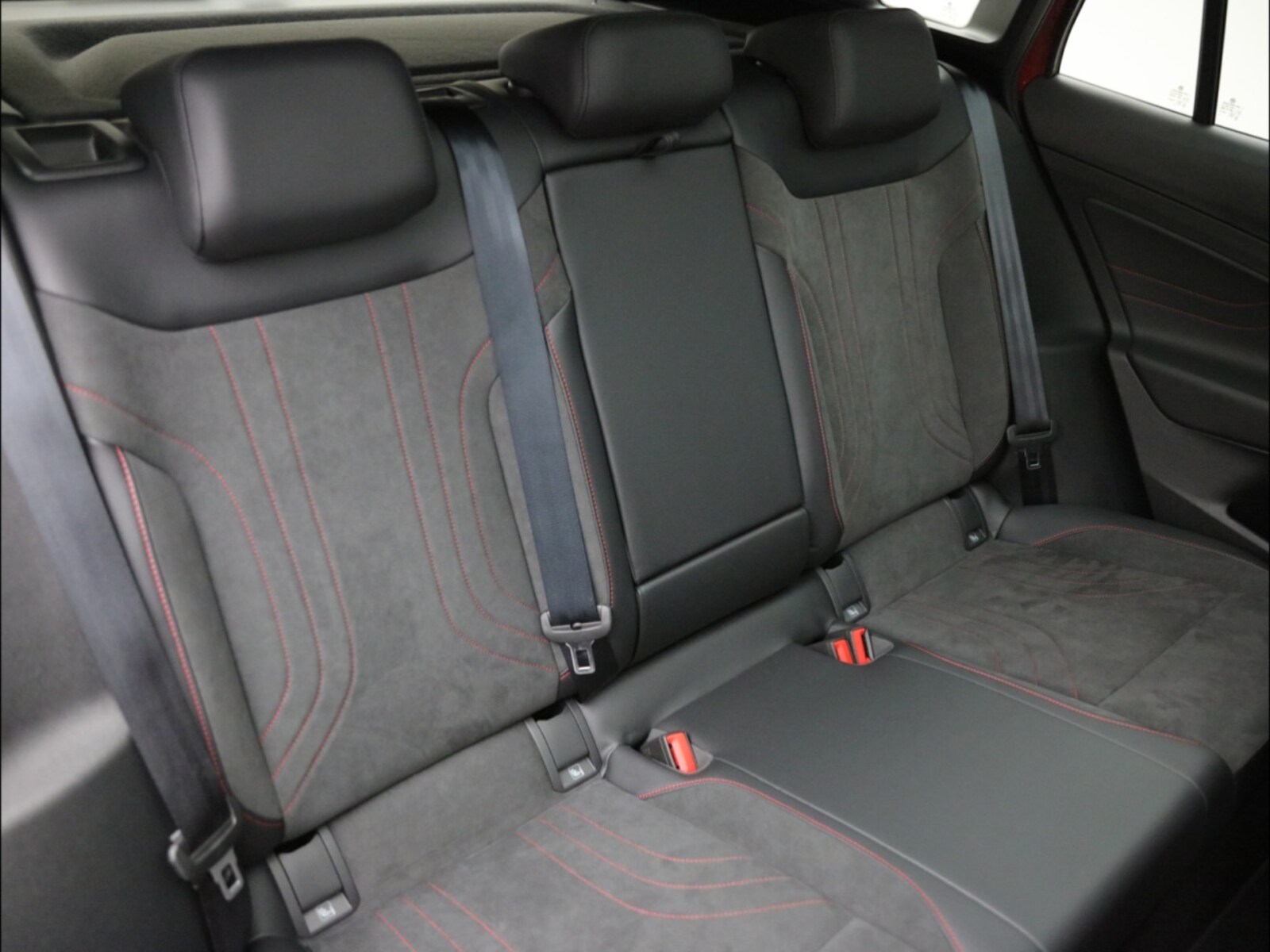 Volkswagen ID.4 – Bild 8