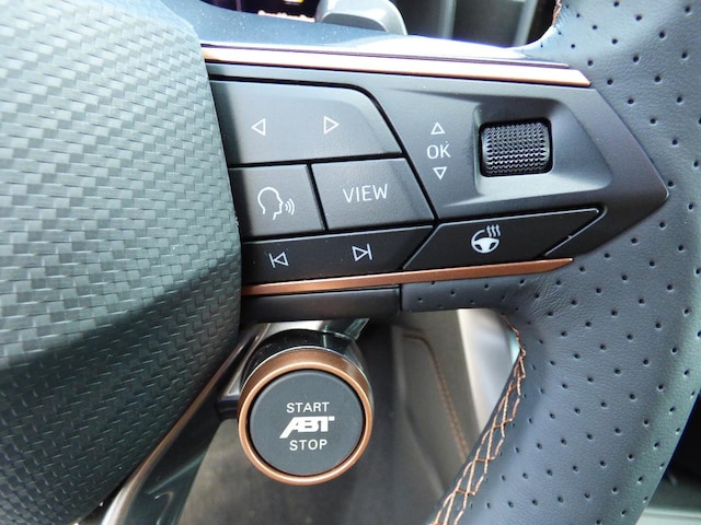 Bild des Autos 8