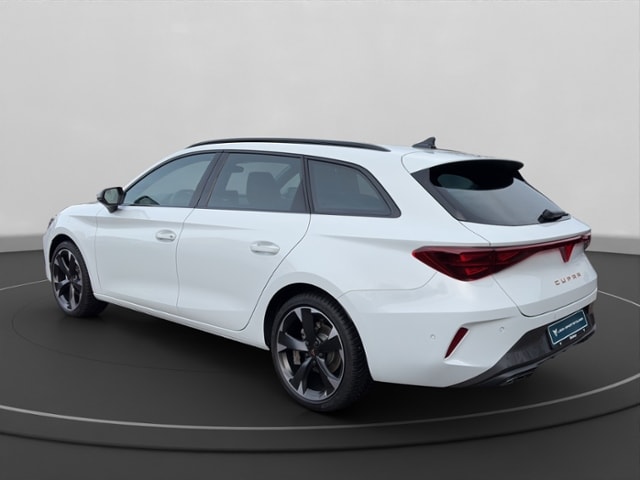 Bild des Autos 3