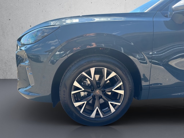 Bild des Autos 2