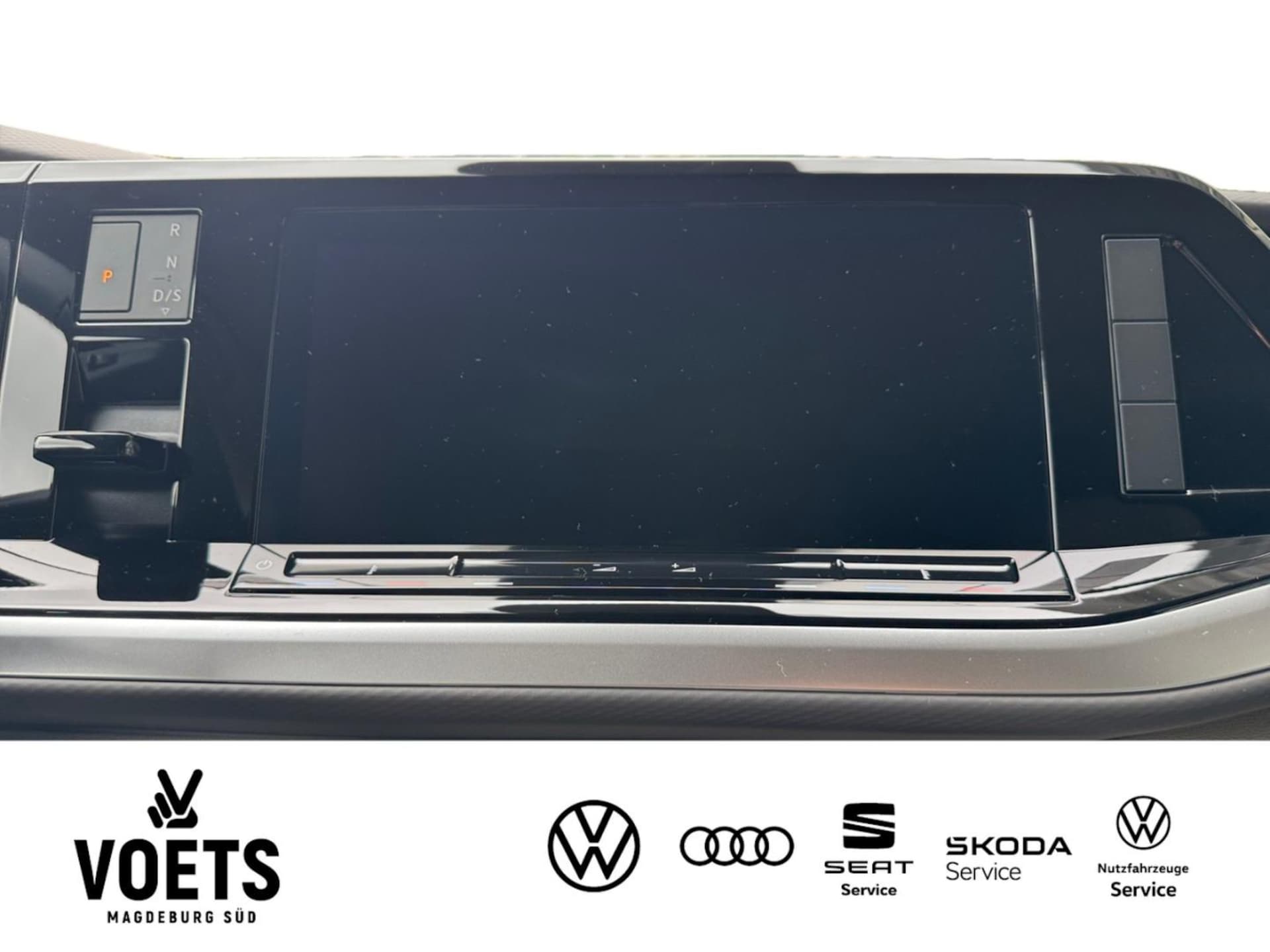 Volkswagen Multivan Langversion Life