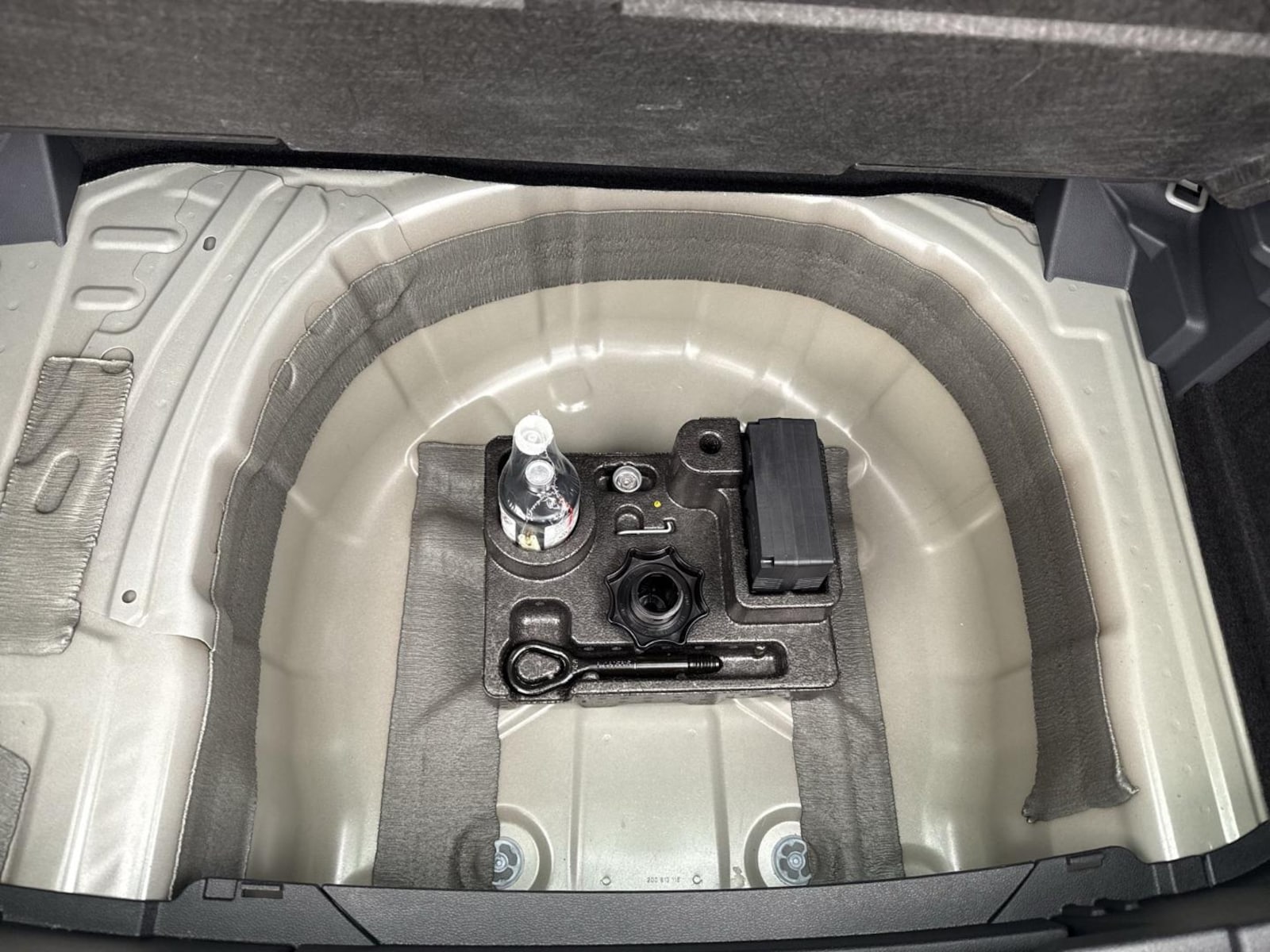 Volkswagen T-Cross – Bild 17