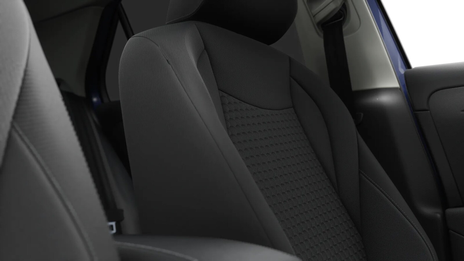 Volkswagen T-Roc – Bild 7
