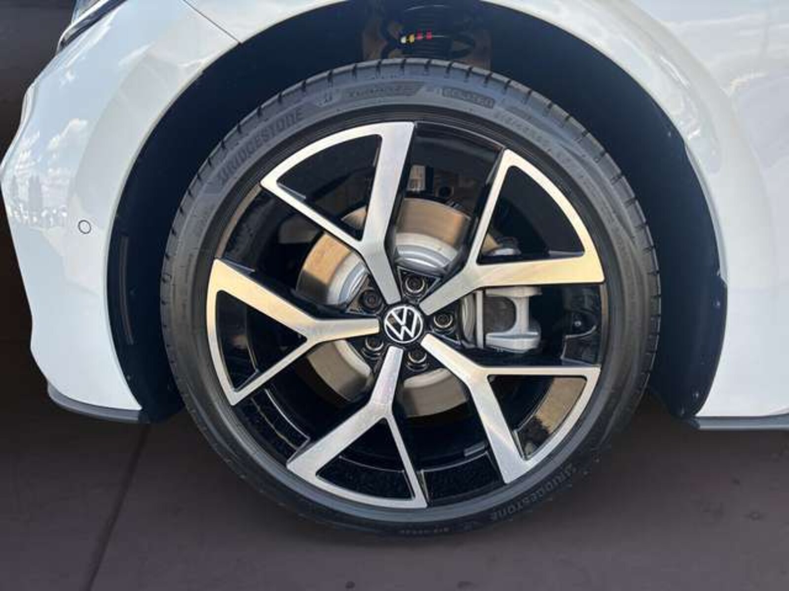 Volkswagen ID.3 Neo – Bild 7