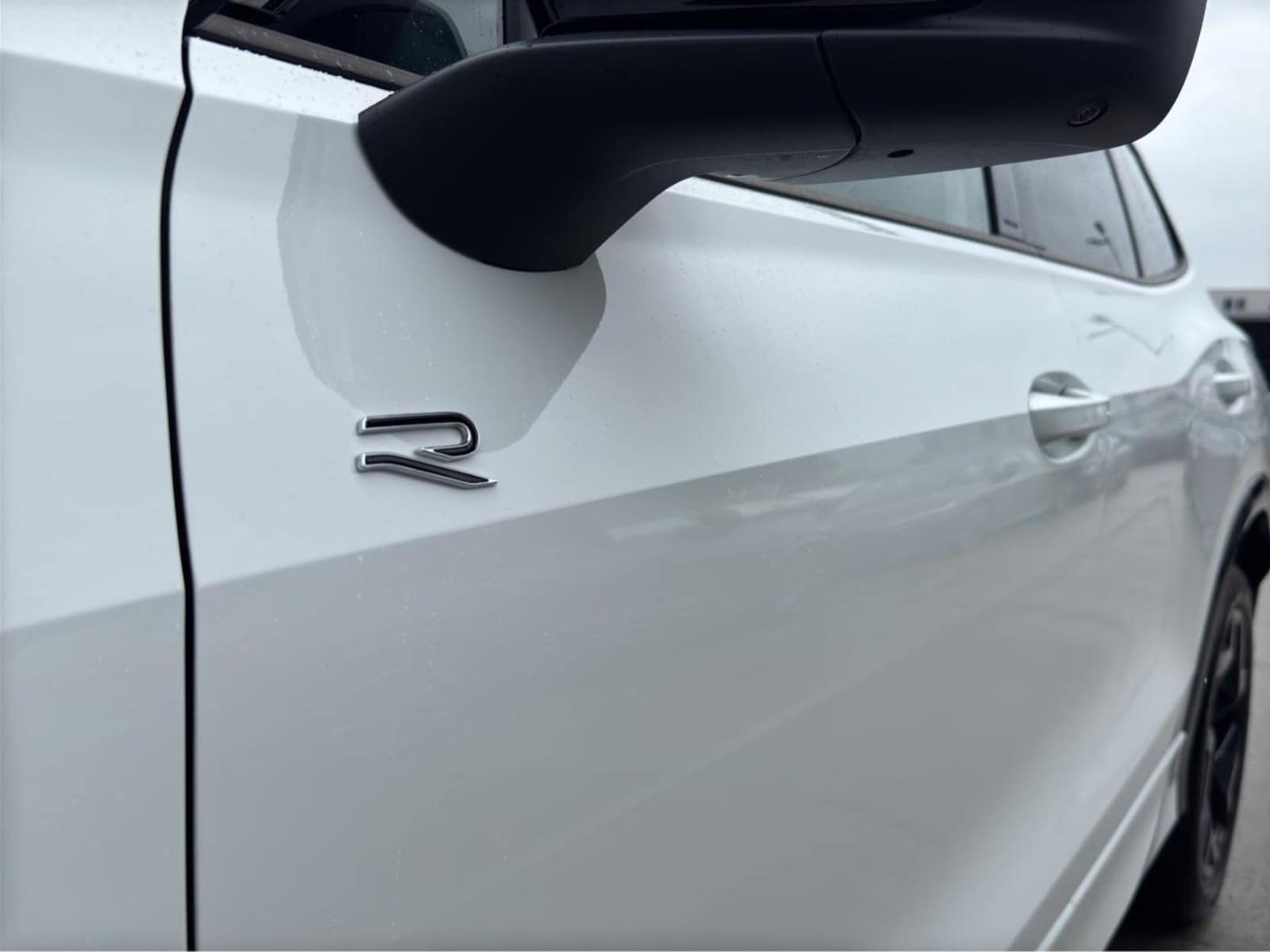Volkswagen Tayron – Bild 16