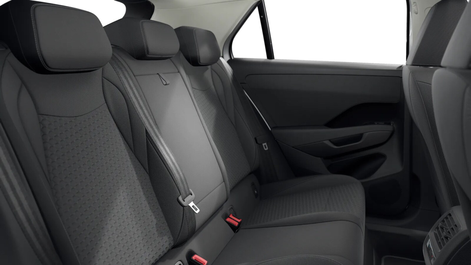 Volkswagen T-Roc – Bild 11