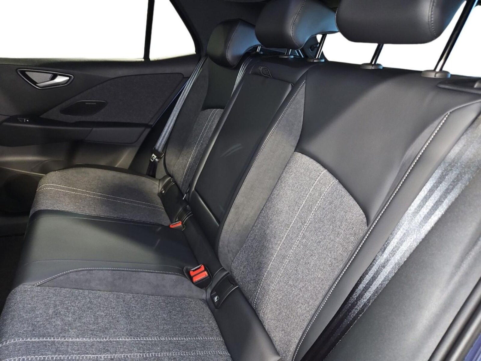 Volkswagen ID.3 Neo – Bild 10
