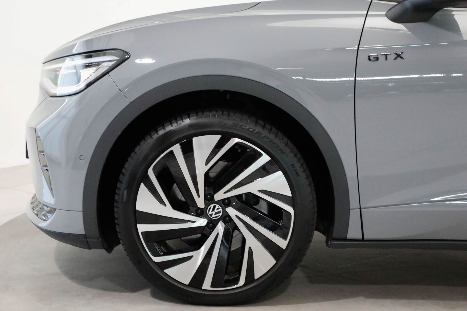 Volkswagen ID.4 – Bild 15