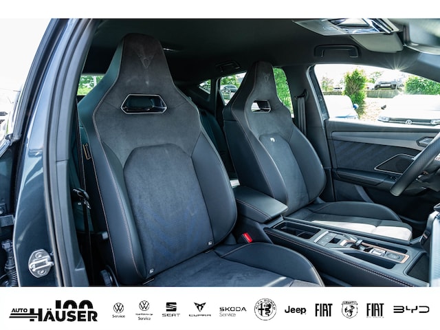 Bild des Autos 10