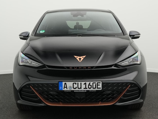 Bild des Autos 6