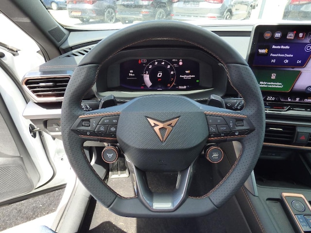 Bild des Autos 7