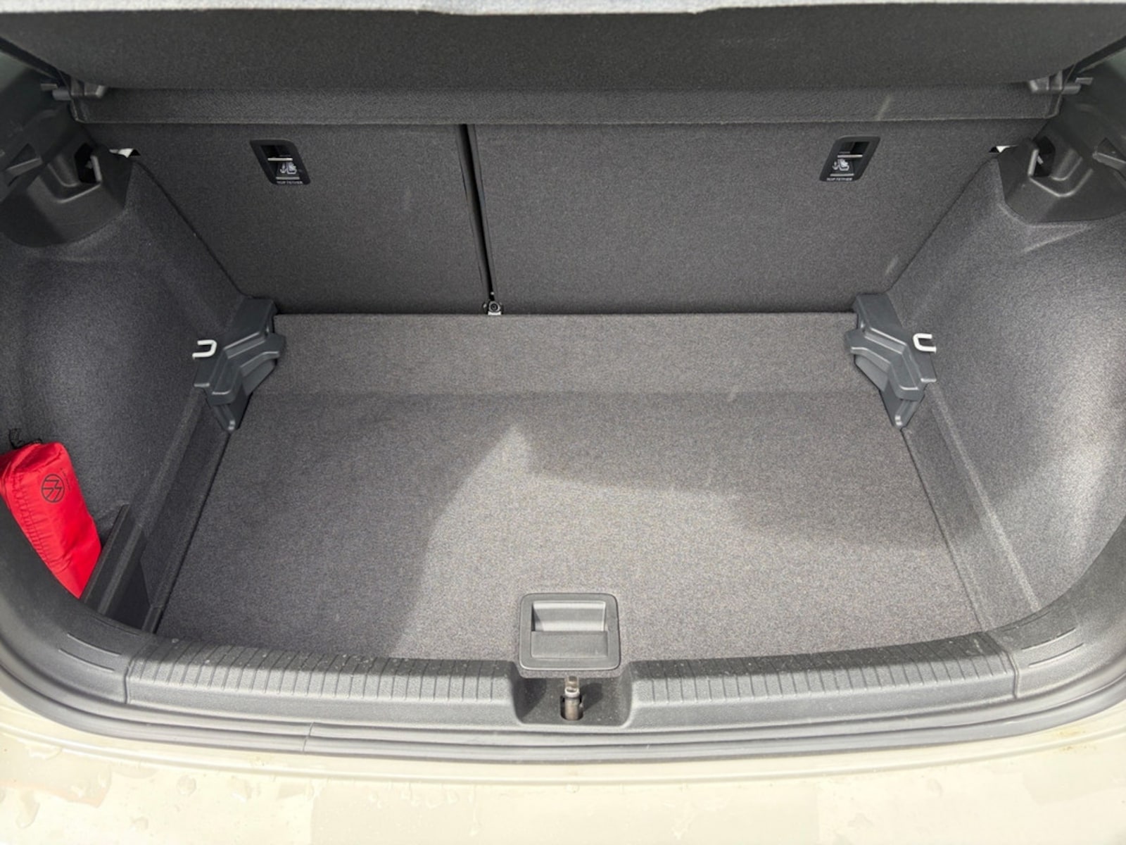 Volkswagen Polo – Bild 19