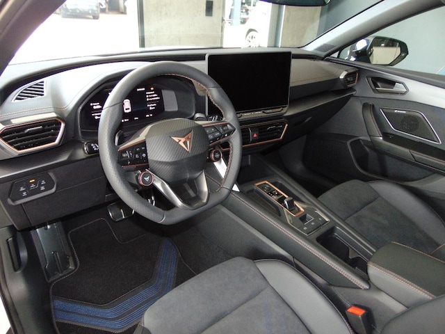 Bild des Autos 7