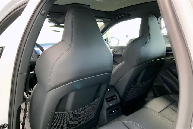 2026 Audi S5 Premium Plus - Photo 12