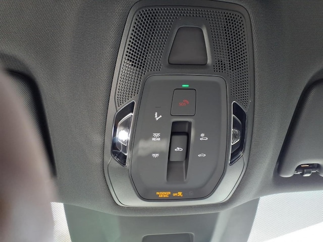 2025 Audi Q5 Premium Plus - Photo 29