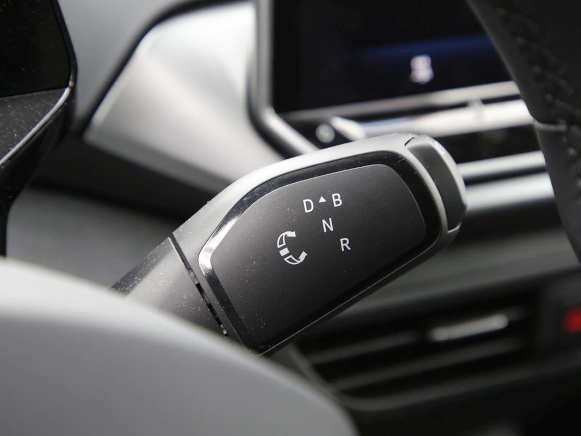 Volkswagen ID.4 Pure