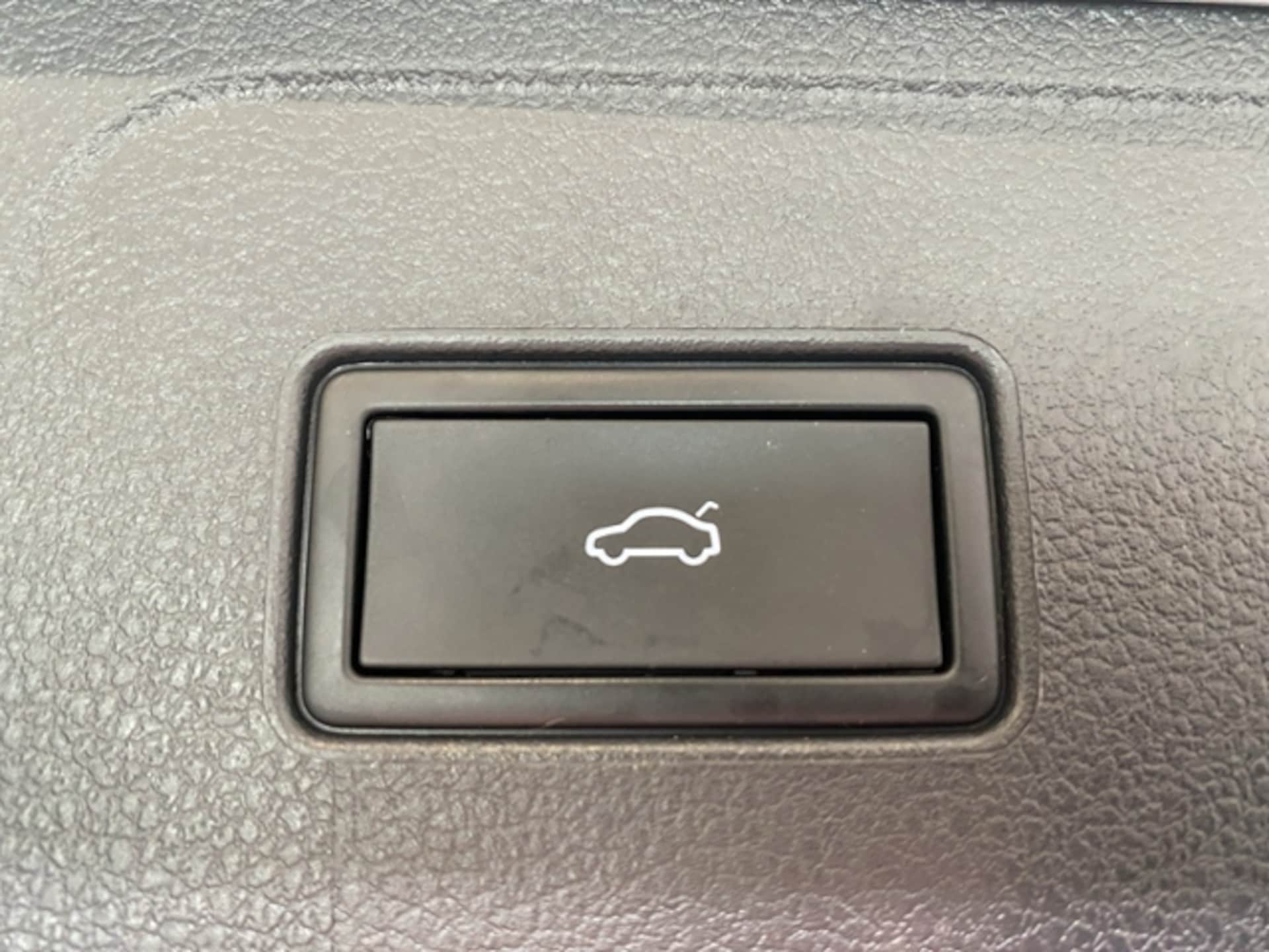 Volkswagen Passat Variant Elegance