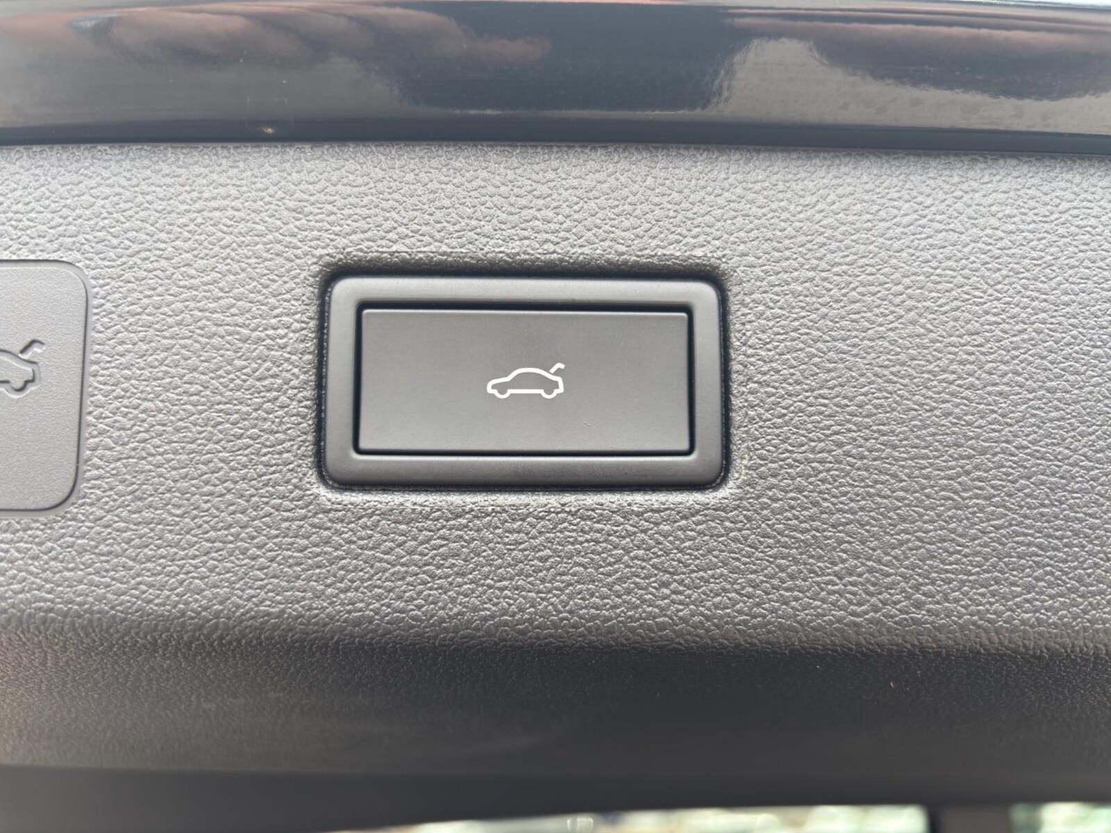 Volkswagen T-Roc – Bild 18