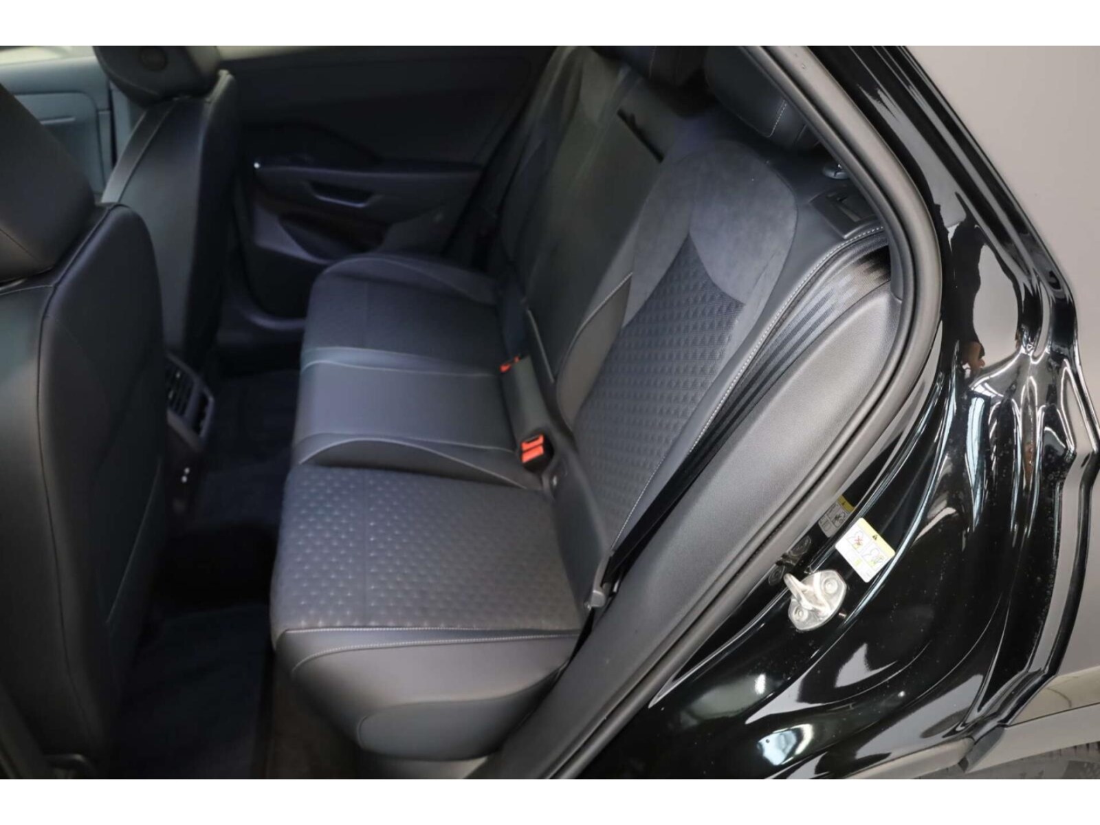 Volkswagen T-Roc – Bild 15
