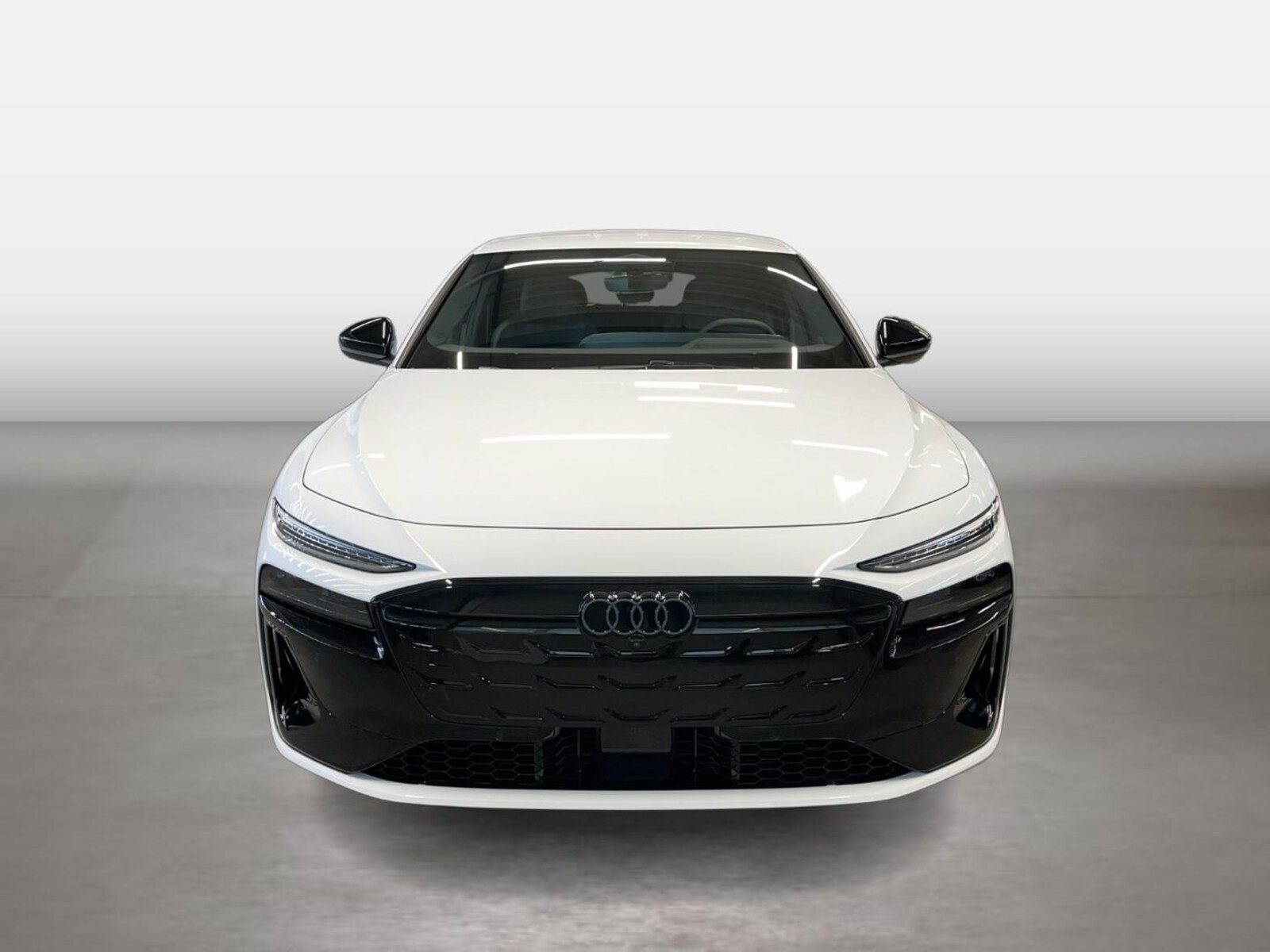 Audi A6 Avant e-tron – Bild 7