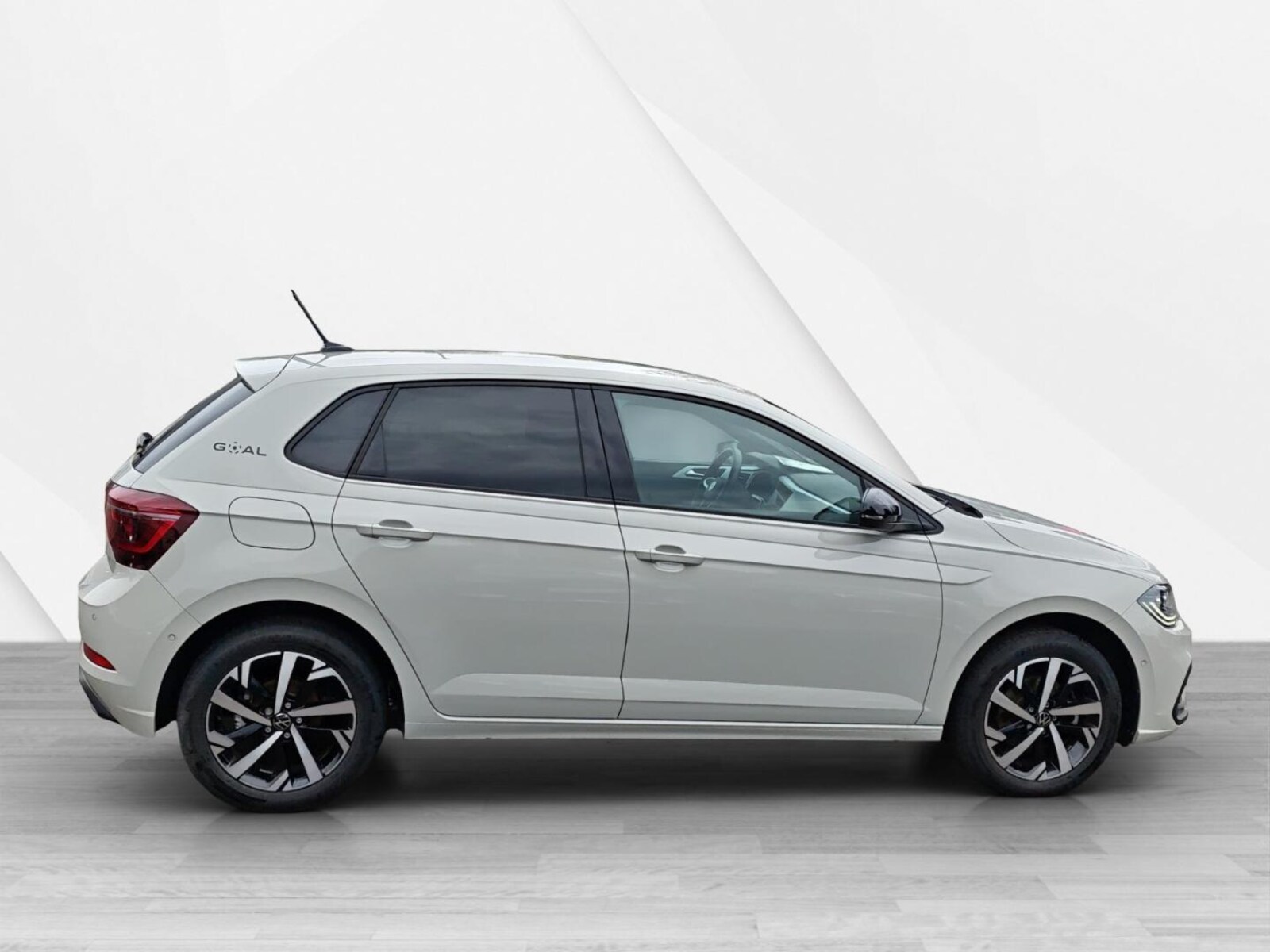Volkswagen Polo – Bild 13