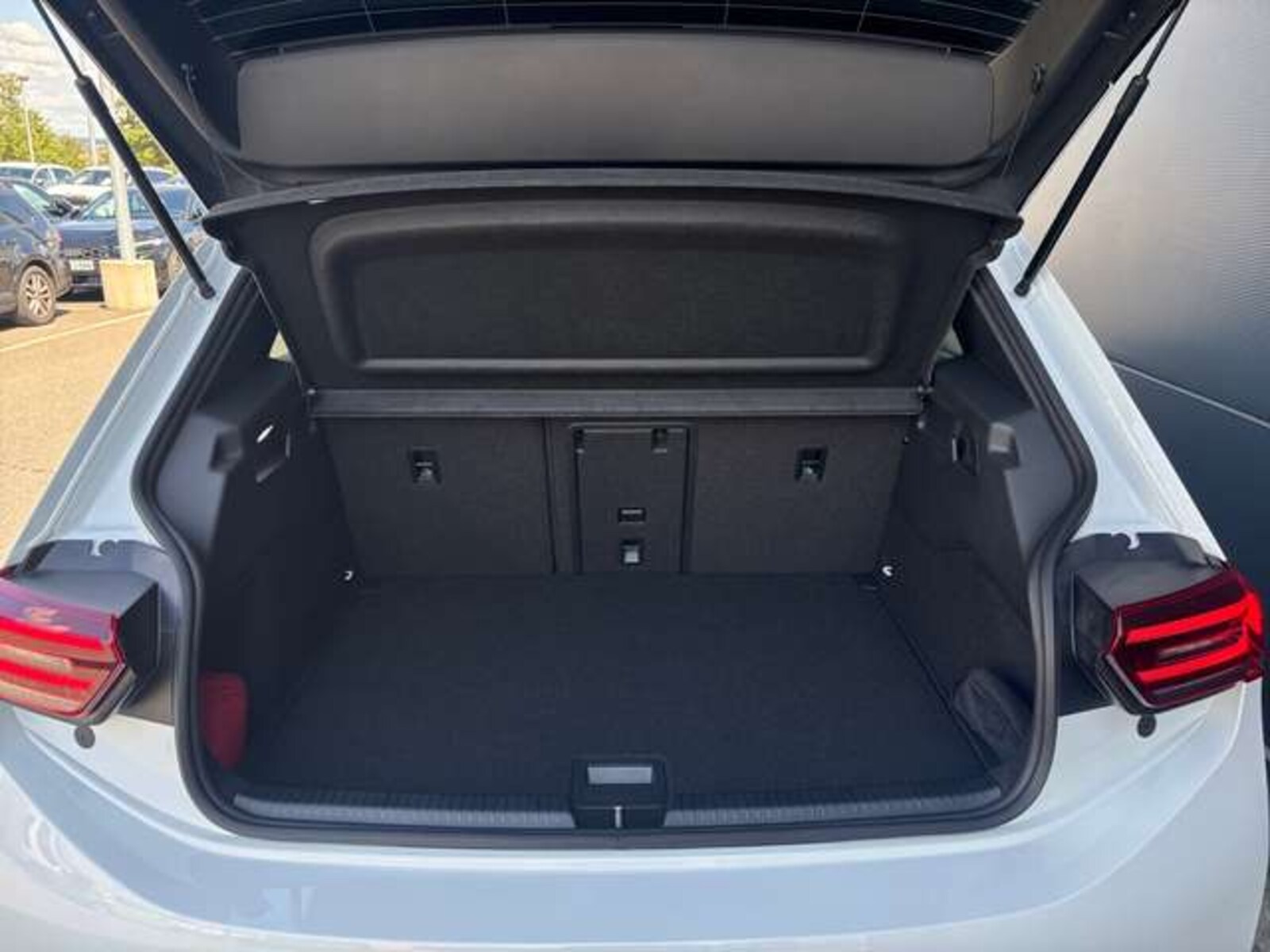 Volkswagen ID.3 Neo – Bild 11
