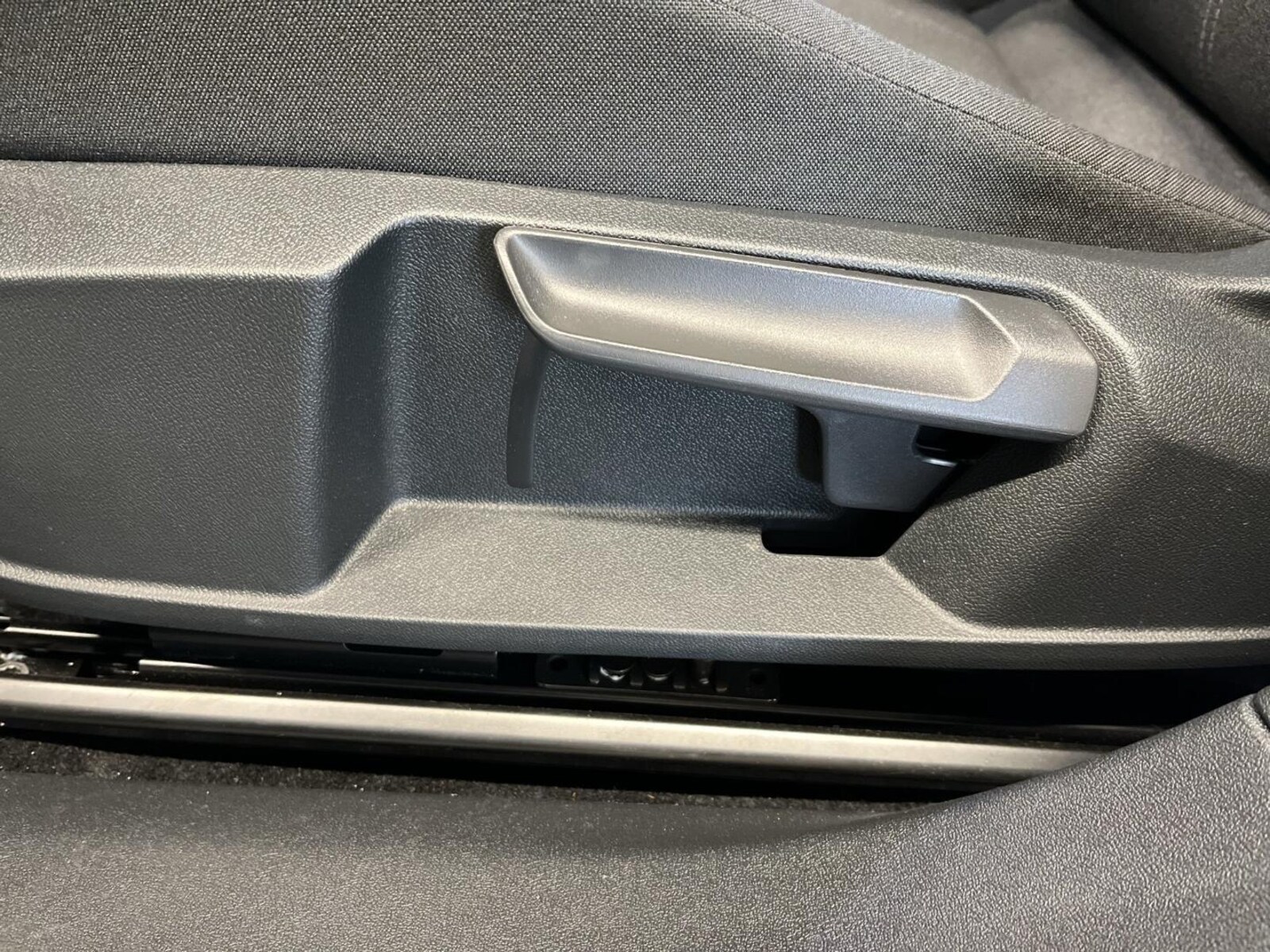 Volkswagen ID.7 Tourer – Bild 14