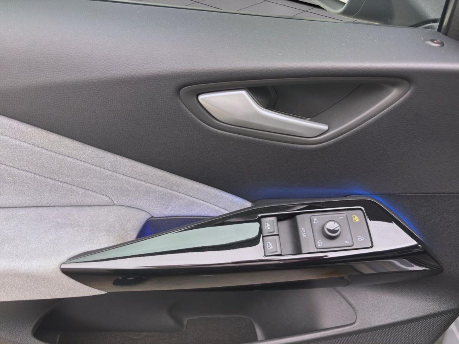 Volkswagen ID.3 – Bild 11