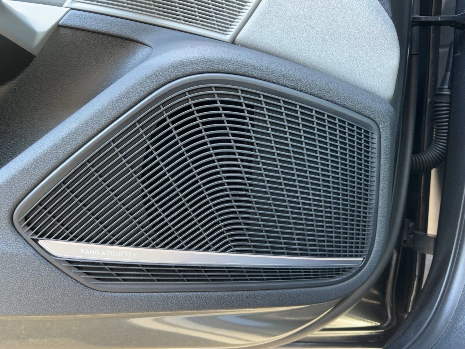 Audi A4 allroad quattro – Bild 10
