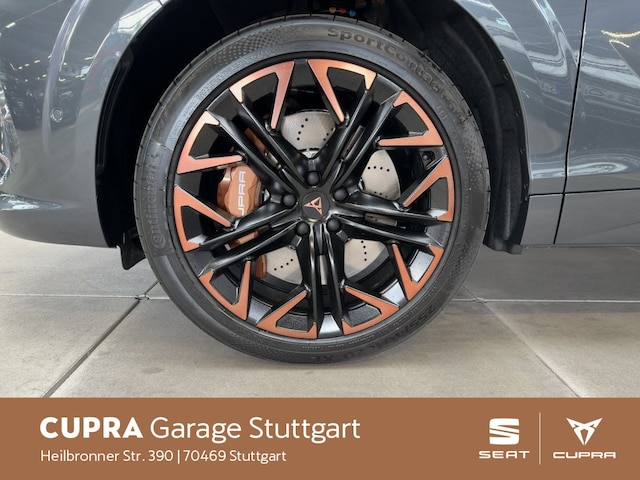 Bild des Autos 13