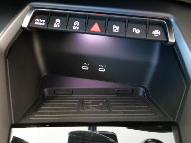 2026 Audi S3 Base - Photo 26