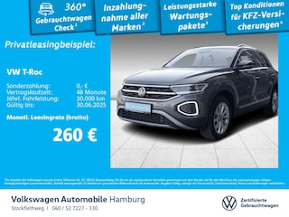 erstes Vorschaubild