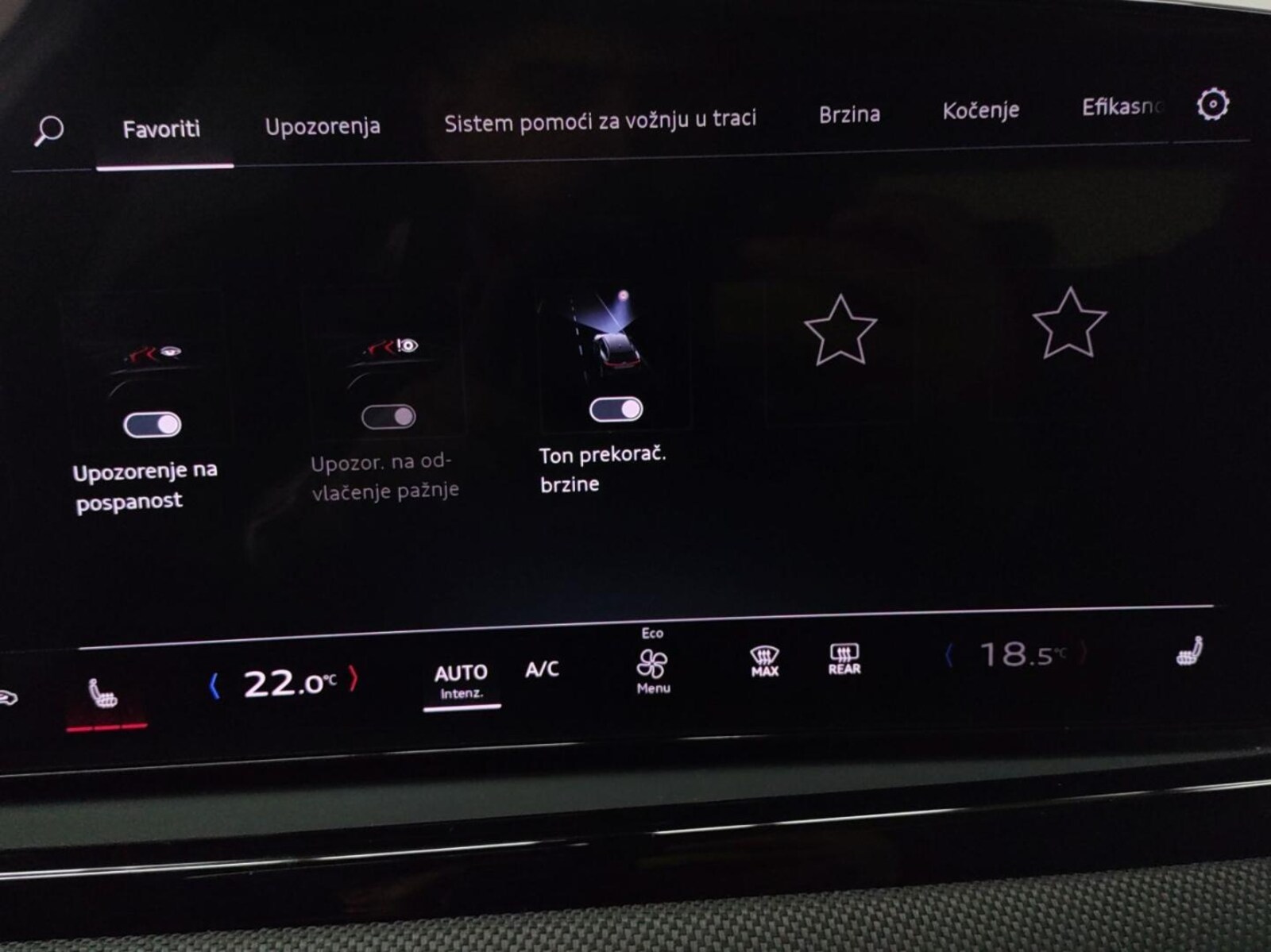 Audi A5 Avant – Bild 13