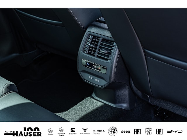 Bild des Autos 14