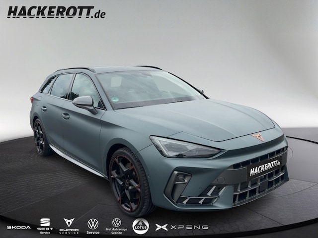 Bild des Autos 5