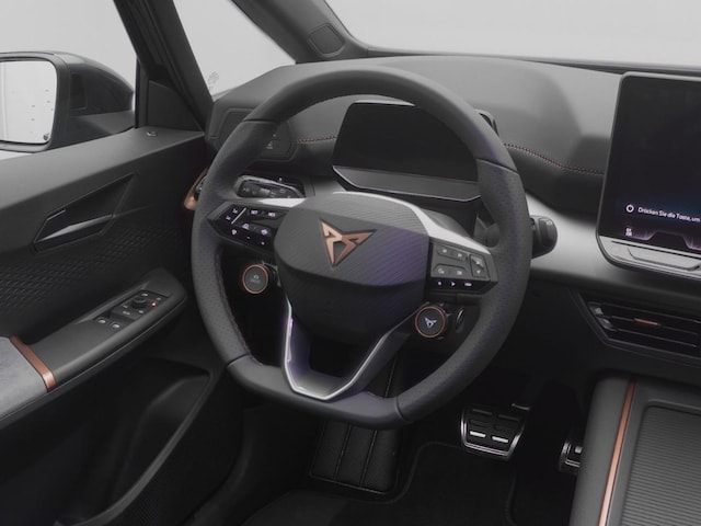 Bild des Autos 8