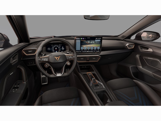 Bild des Autos 2