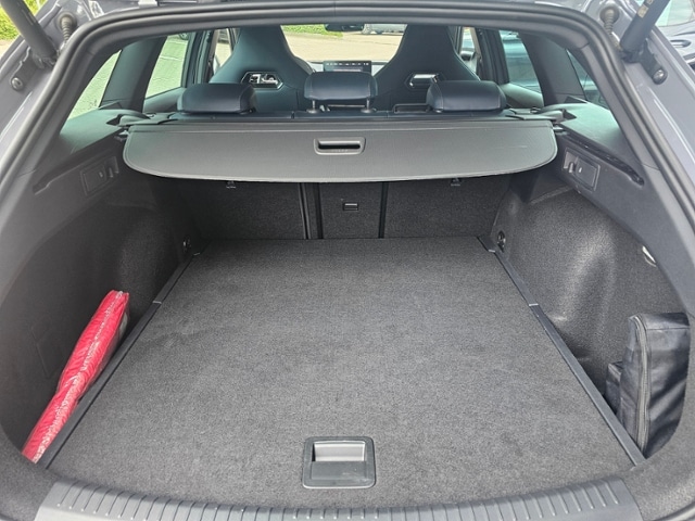 Bild des Autos 18