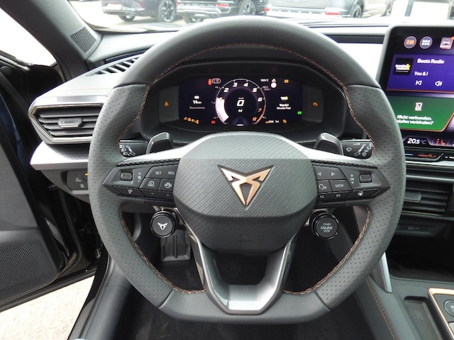 Bild des Autos 4