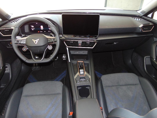 Bild des Autos 10