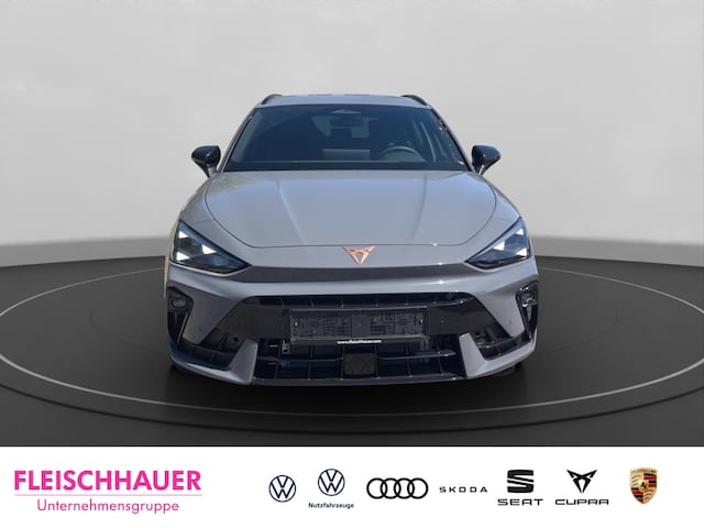 Bild des Autos 2