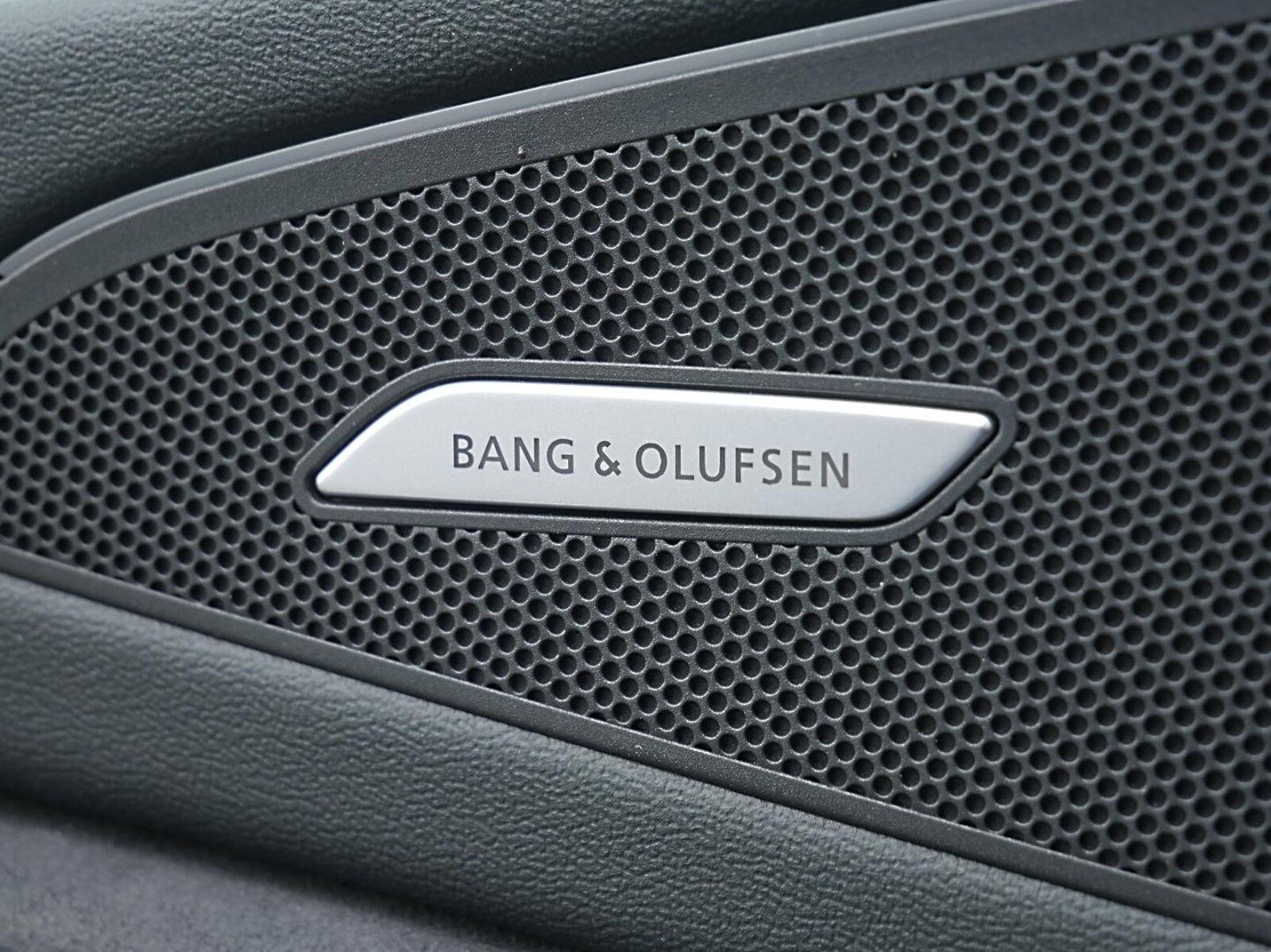Audi Q6 e-tron – Bild 12