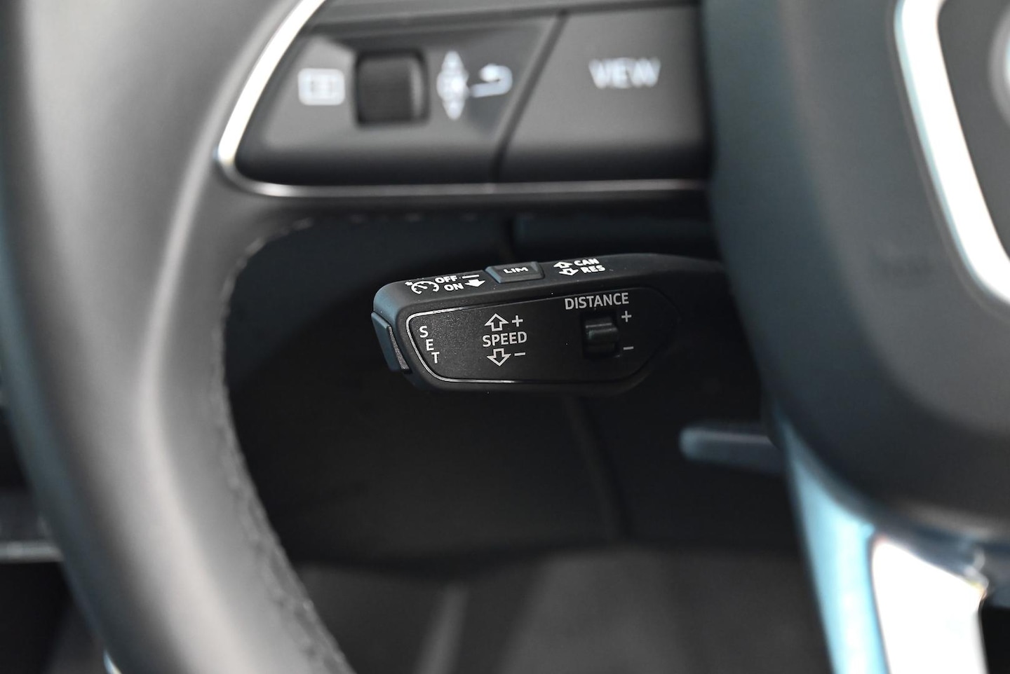 Image about Audi Q5 45 TFSI quattro S tronic
