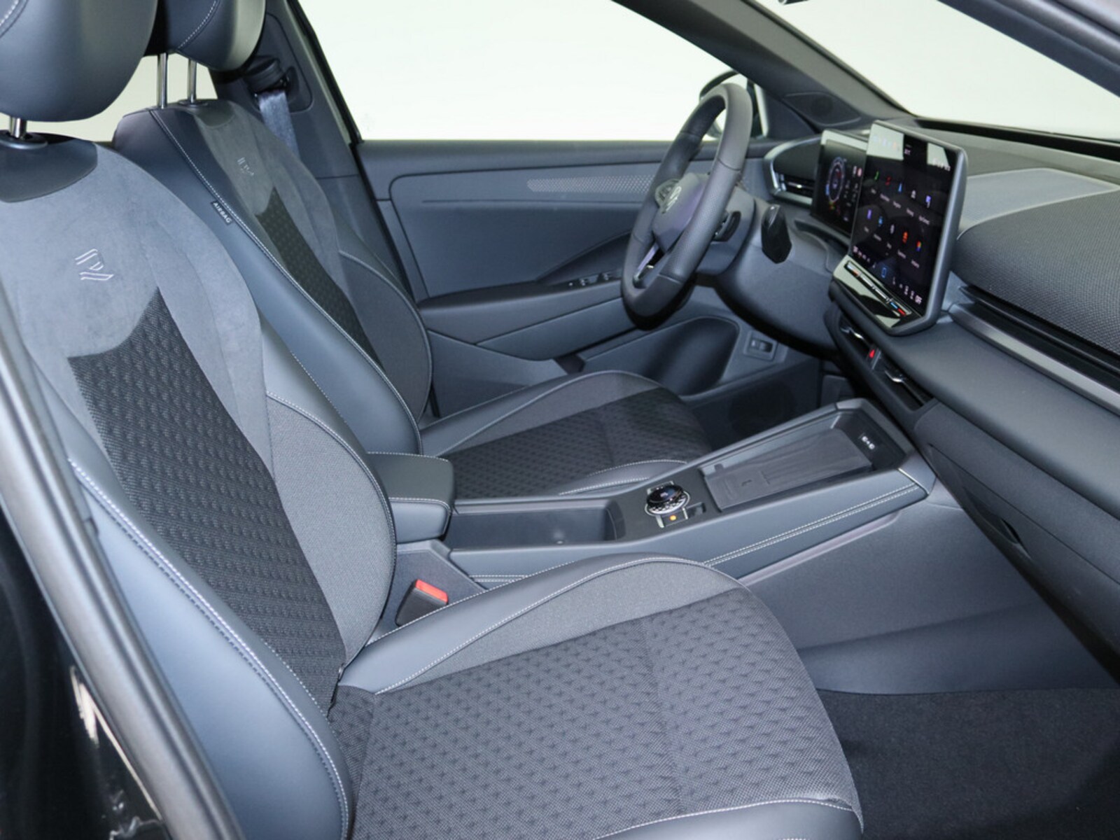 Volkswagen T-Roc – Bild 8