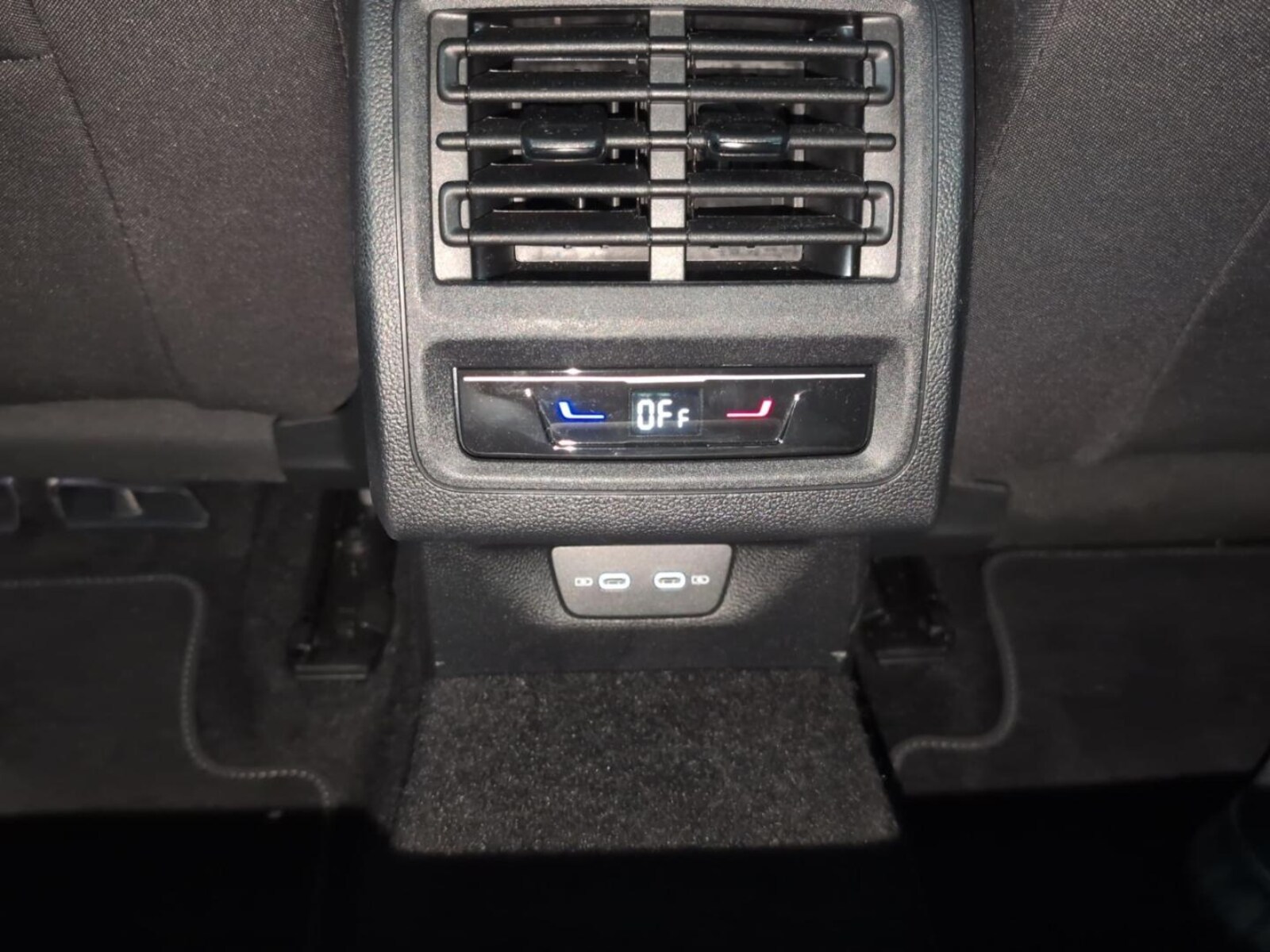 Volkswagen Golf – Bild 16